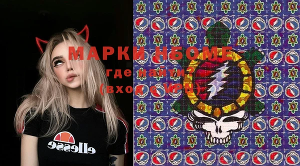 гашик Абинск
