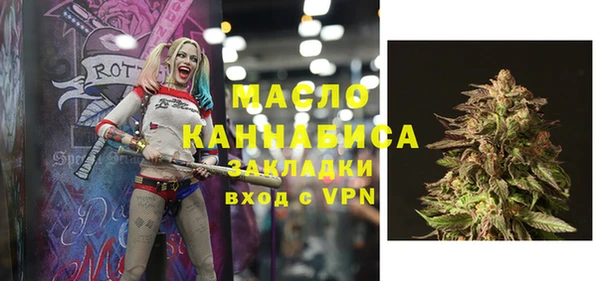 твердый Алексин