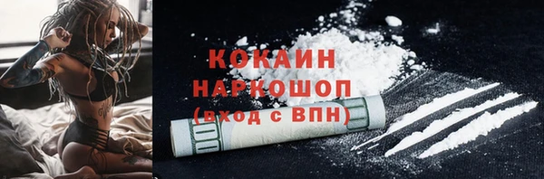 бошки Алзамай