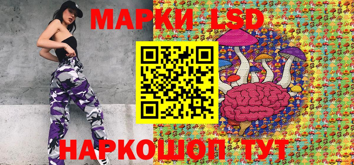 Наркотические марки  Вход с VPN  купить наркотик  Марки N-bome 1500мкг  Богданович 